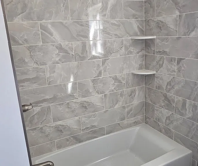 615 Chandler Ave #4 — Photo 8