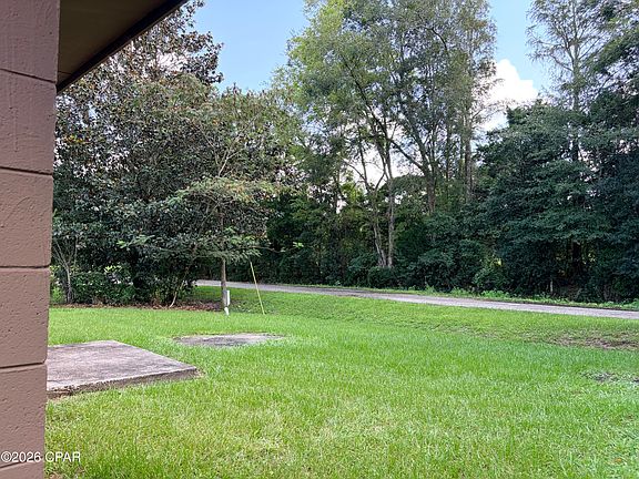 6th image of 1184 Farmer Rd