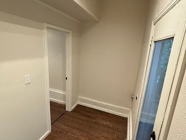 2725 N Boulder Ave — Photo 15