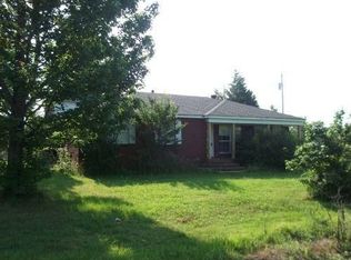 2248 Barr Rd, Coldwater, MS 38618