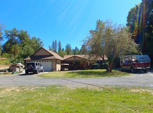 4617 Redwood Ave, Grants Pass, OR