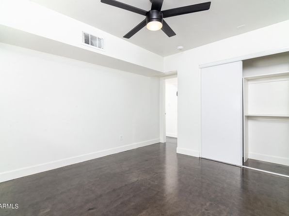 scottsdale-arizona-145920717 picture