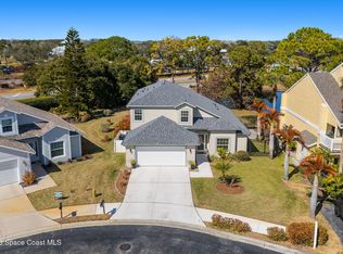 400 Lofts Dr, Melbourne, FL 32940