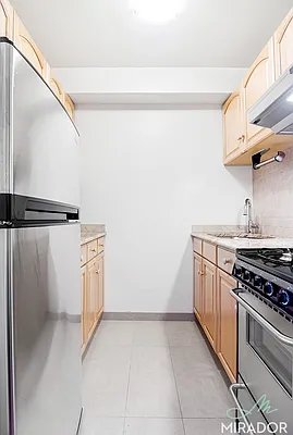 Rented by Mirador Real Estate | media 23