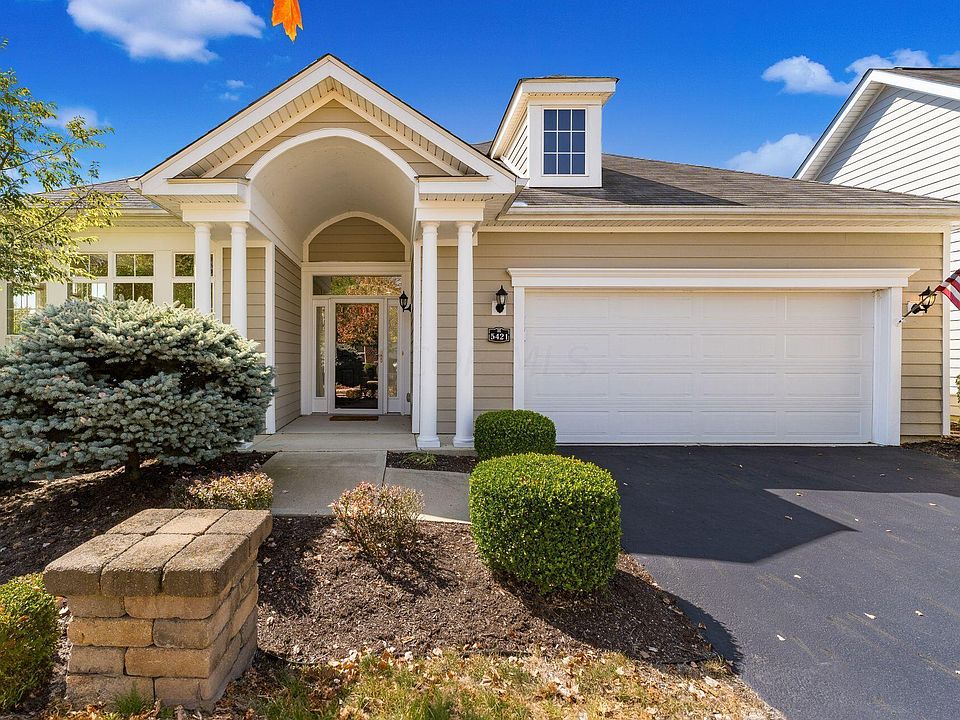1st image of 5421 Welbourne Pl #34