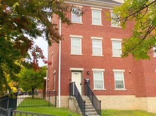 63 17th Ave, Newark, NJ 07103