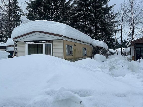 4th image of 2895-84 Mendenhall Loop Rd