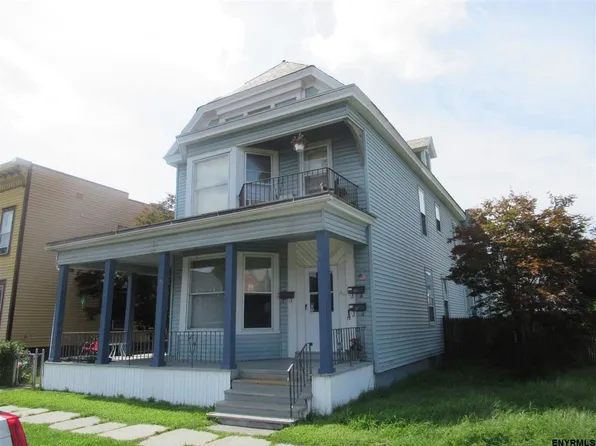 265 5th Ave, Troy, NY 12182