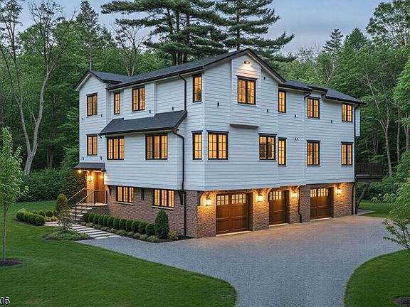 2nd image of 446 Green Village Rd