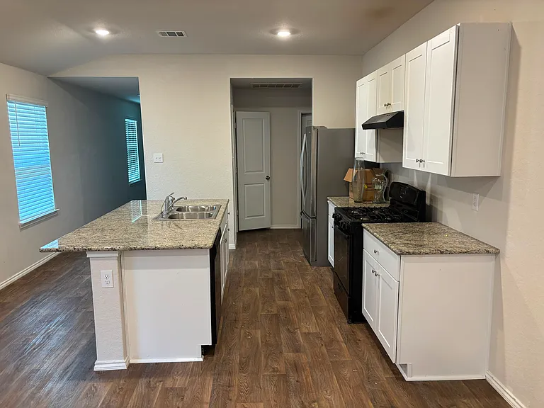 12130 Pease Riv — Photo 35