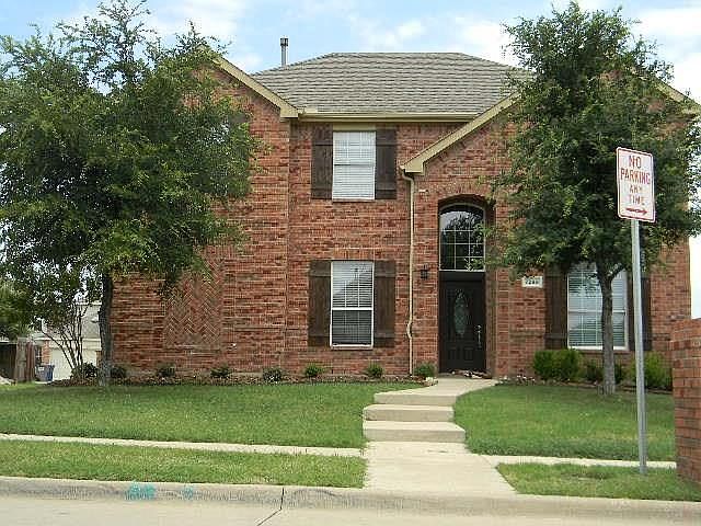 1st image of 7298 Chinquapin Dr