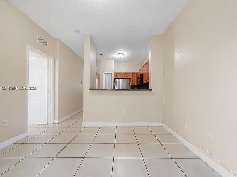 2524 SE 16th Rd #100 — Photo 15