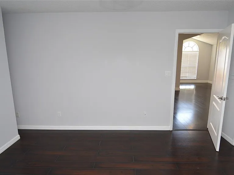 8621 Fancy Finch Dr #201 — Photo 34