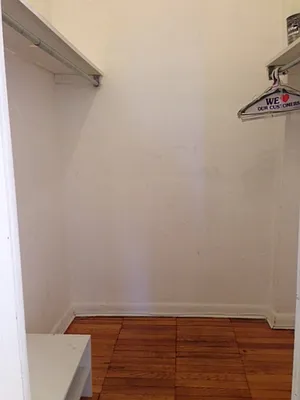 Rented by Better Homes & Gardens FH Realty | media 28