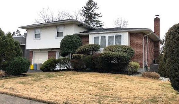 2nd image of 80 Stephen Dr