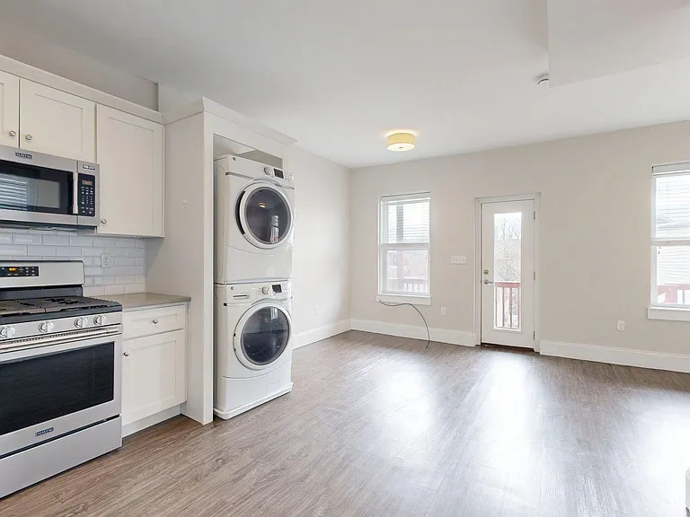 133 Paris St #1 — Photo 9