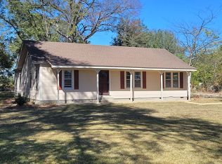4094 Highway 8, Cleveland, MS 38732