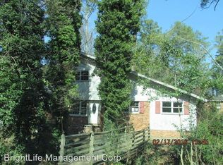 2080 Karen Dr, Macon, GA 31217