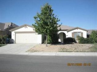 9840 Ellis Way, Live Oak, CA 95953