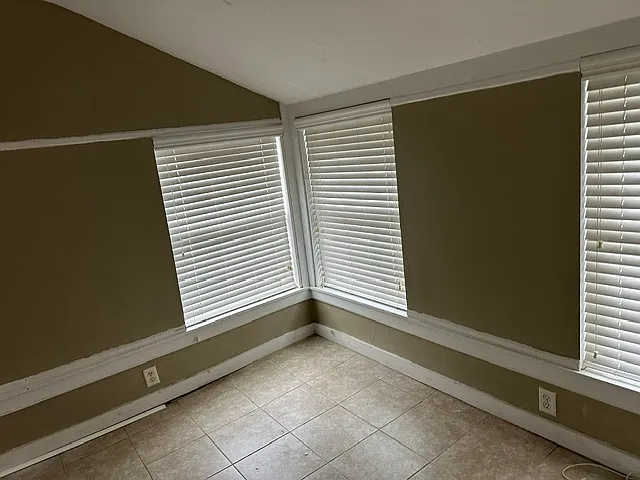 304 S Ridgewood Ave #1 — Photo 7
