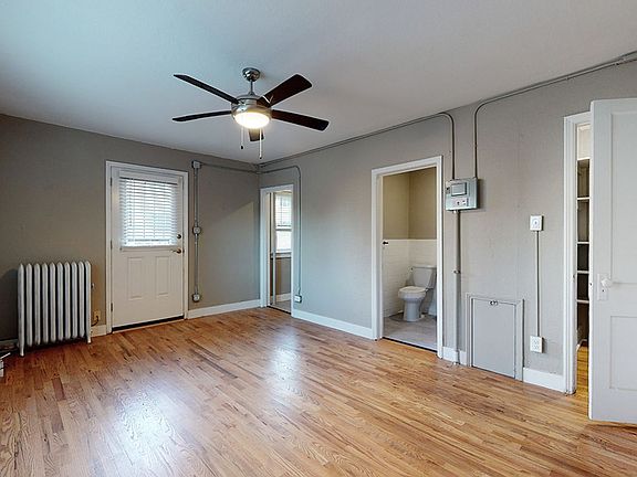 5th image of 1060 N Logan St APT 27