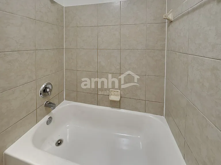 4854 Dappled Grove Trl — Photo 21