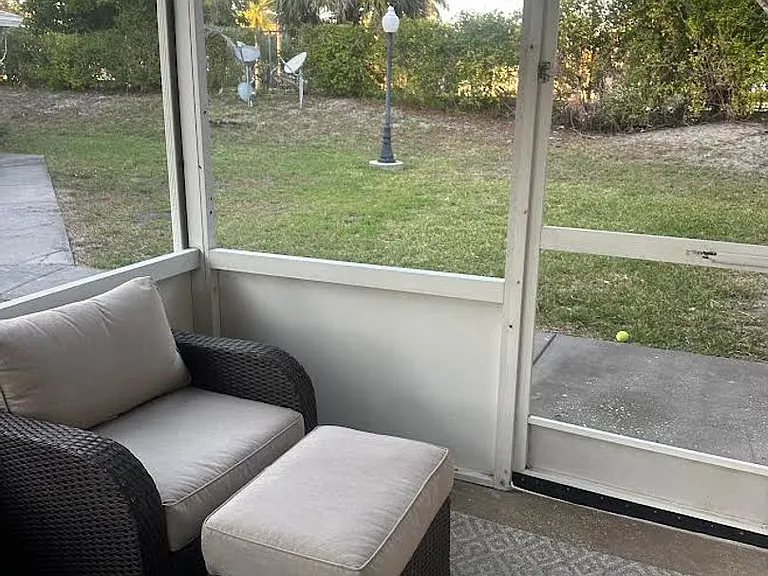3363 Alouette Cir #104 — Photo 22
