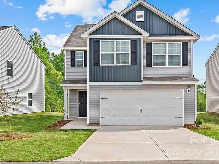 1140 Nia Rd — Photo 28