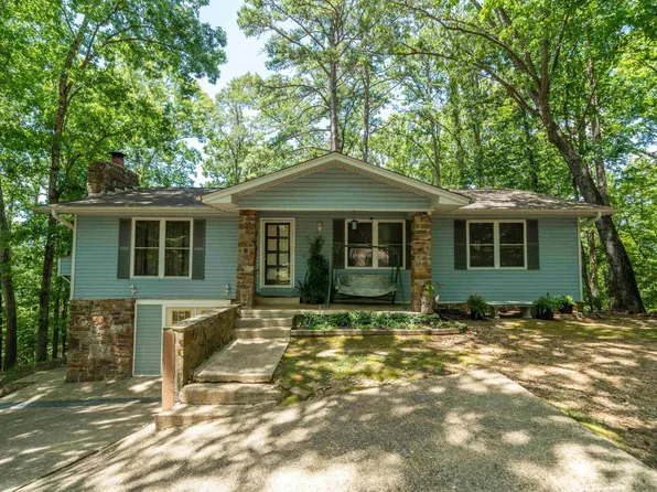 128 Apollo Ct, Hot Springs, AR 71913