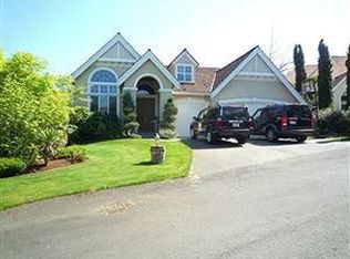 26628 163rd Ct SE, Covington, WA 98042