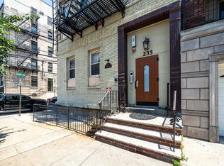 235 Monroe St APT 14, Hoboken, NJ 07030