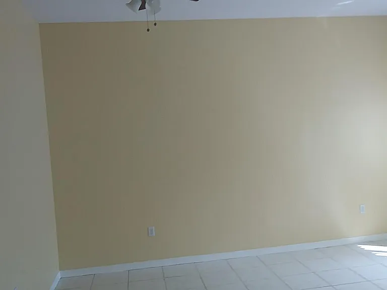 21513 SW 87th Ct — Photo 10