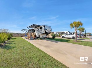 3059 Griswold Blvd, Foley, AL 36535