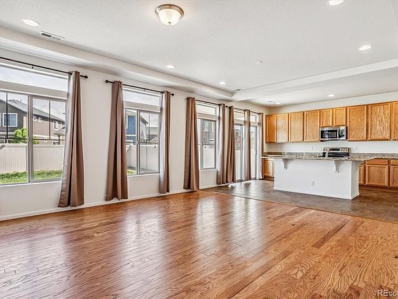 3rd image of 5310 Walden Court