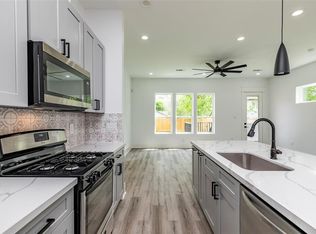 6310 Norland St, Houston, TX 77022