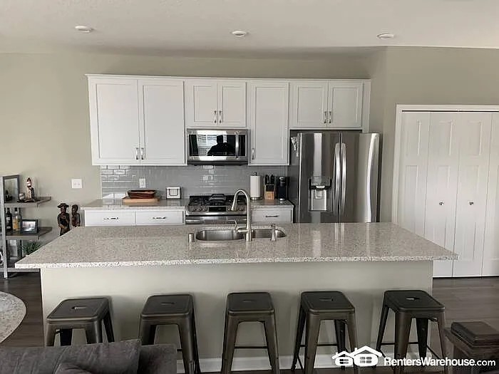7689 Anthony Path — Photo 3