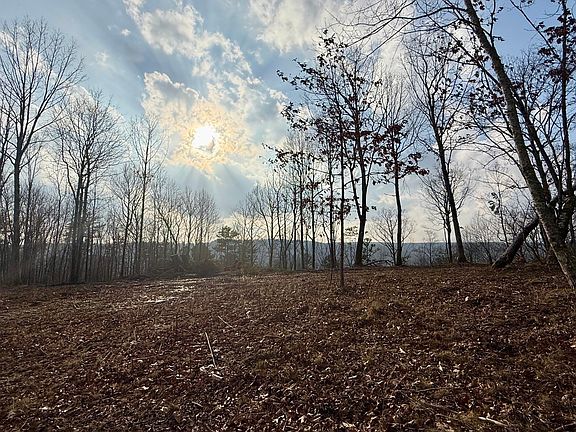 4th image of 0 Hobbstown Rd #7