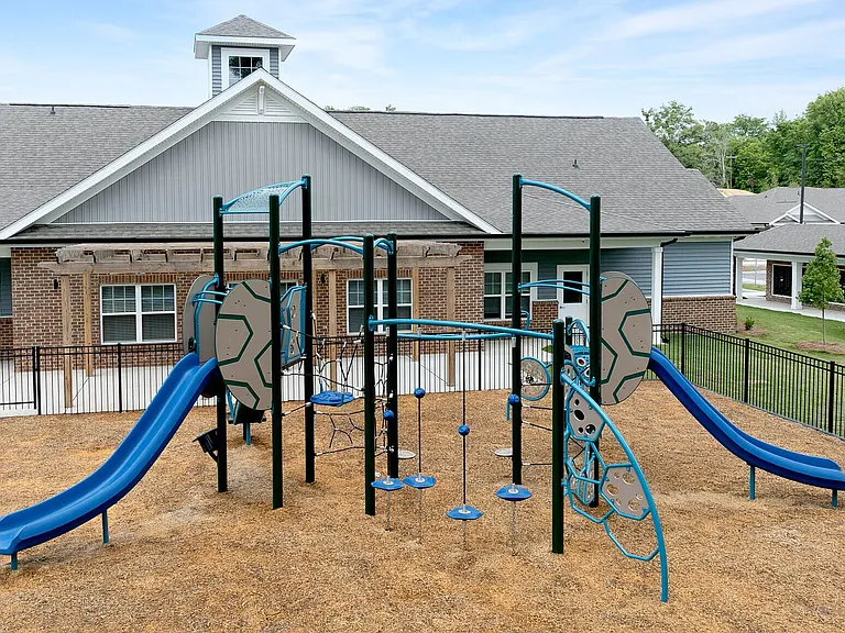 Edgewood Place — Photo 15