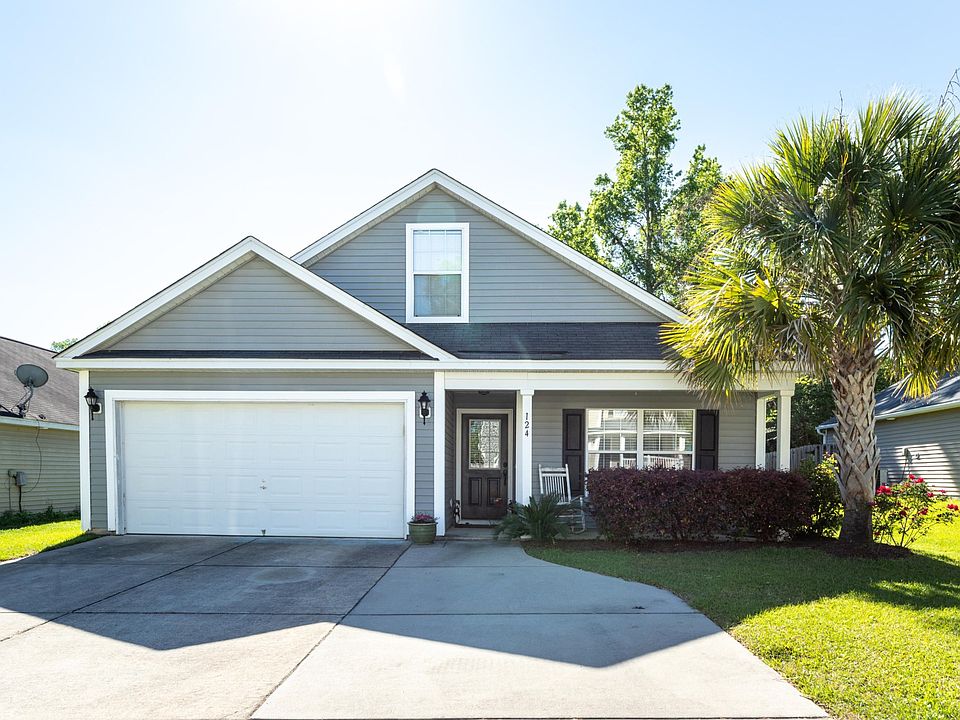 124 Destin Street_01