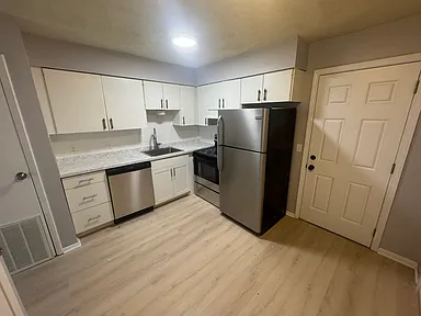 A8 Virtual Tour