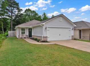 2087 Kilpatrick Ln NW, Cullman, AL 35058