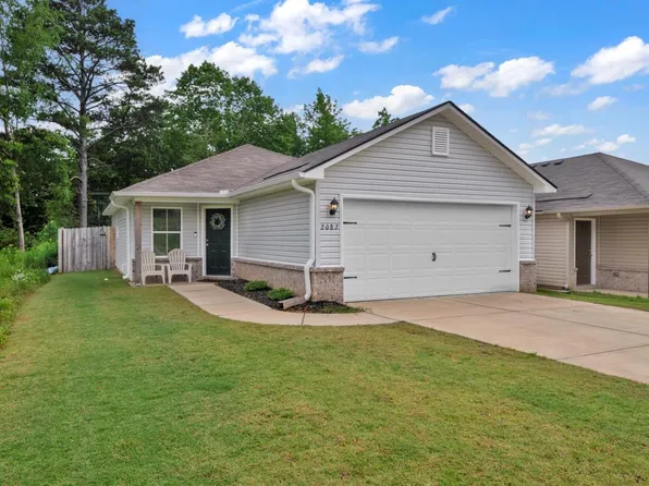 2087 Kilpatrick Ln NW, Cullman, AL 35058