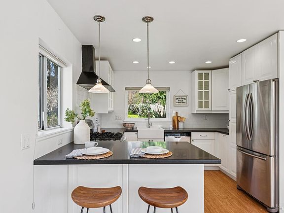 5th image of 700 B Street