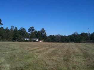 84096 Pierre Cemetary Rd, Folsom, LA 70437