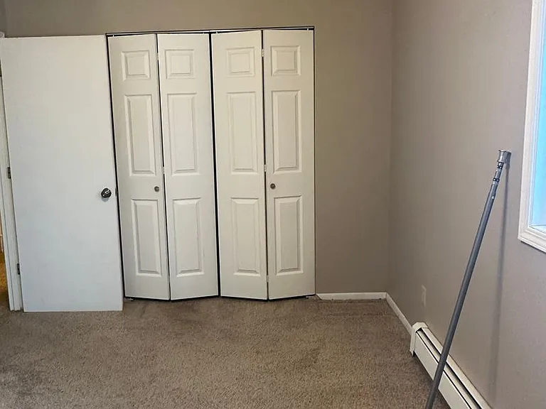 4943-4945 Vance Dr — Photo 17