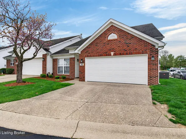 142 Charlton Wynde Dr, Louisville, KY 40245