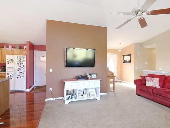 5th image of 3039 Cottage Ct