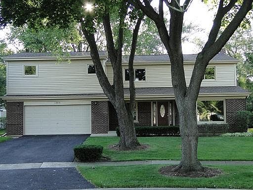 1st image of 1308 Cottonwood Ln