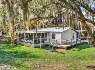 1527 Shady Lane Dr, Lake Wales, FL 33898