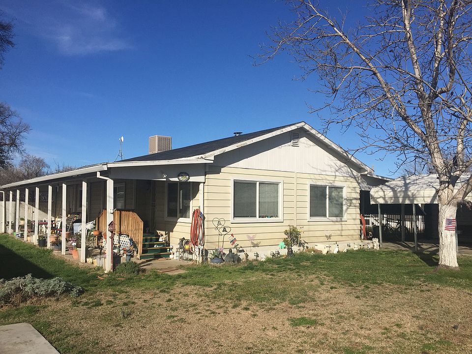 1st image of 9457 River View Ave